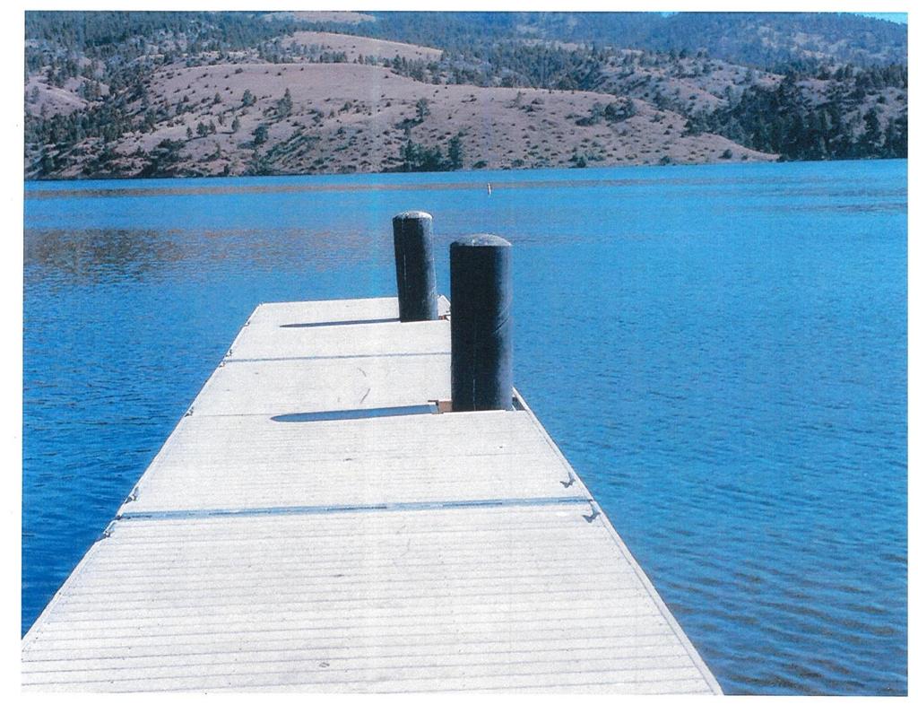 MISSOURI-MADISON RIVER FUND RECREATION PROJECT APPLICATION FORM FY2019 1.