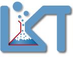 LKT Laboratories, Inc. Safety Data Sheet Section 1.