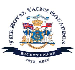 International Bicentenary Regatta 25 31 July 2015 CLUB ENTRY FORM NAME OF CLUB We wish to enter for the following: The One Design Fleet event YES/NO The IRC event YES/NO The IRC Two Boat Team event