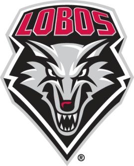 UNM Spirit Program Participant Release and Waiver Form Name of Participant Liability Release: I, participant or as parent or legal guardian of, a minor (if participant is under the age of 18), hereby