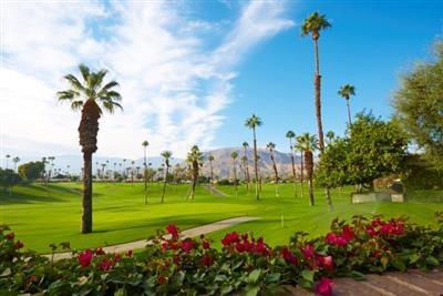 2017 Annual Convention Golf Tournament Rancho Las Palmas Country Club Wednesday, March 15th ~ 8:00 AM Shot Gun Player Registration Company: Address: City/State/Zip: Email: Phone: Player #1 Name: