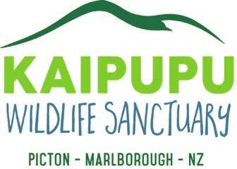 will herald another exciting time in Case in point a few years ago the the Kaipupu story as we move in pest monitoring used to take a break with our co-tenants Picton Dawn over the Christmas