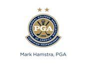 P A G E 8 GOLF From the Golf Shop Weekly Golfer Reminder Members, please remind your guests about the clubs