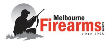 Newsletter No. 36. Autumn 2011. Visit us at www.melbournefirearms.com.au Duck opening- March 19 th! The 2010 Victorian duck season has been announced. Saturday March 19 th to Monday June 13th.