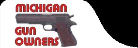 Michigan Gun Owners has become Michigan s fastest growing, grass roots gun rights advocacy organization. http://www.migunowners.