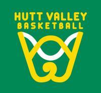 Hutt Valley Basketball Association Men s League Term 2 Results & Points Table Results Week One (Grading) The Knights Watch 51 (Josh McMillan 15, Hakeo Tuitaalili 13) Straight Outta Upper Hutt 50 (Sam
