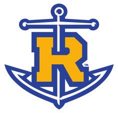 Rollins Men's Basketball Rollins Combined Team Statistics (as of Nov 17, 2016) All games RECORD: OVERALL HOME AWAY NEUTRAL ALL GAMES 2-1 0-0 2-1 0-0 CONFERENCE 0-0 0-0 0-0 0-0 NON-CONFERENCE 2-1 0-0