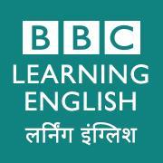 BBC LEARNING ENGLISH English Together Right-handed or left-handed which is better? Hello all welcome to English Together. य भ ग त आपण न रन र ळ य व षय बद दल ब लत आणण त य स ब ध त शब द ज ण घ त.