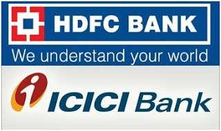 NERL Brings In ICICI Bank, HDFC Bank As Repository Participants