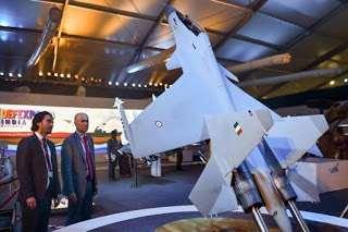India, Russia Sign 7 MoU At DefExpo 2018 भ रत, र स