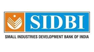 SIDBI Ties Up With CSC To Promote MSEs In 115 Districts