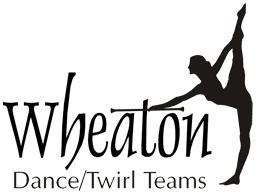 WELCOME HOTELS Wheaton Dance/Twirl Teams are pleased to host the 2014 Mid Atlantic Miss Majorette Pageant and Regional Championships.