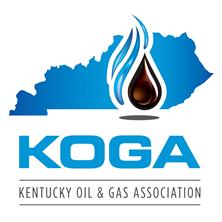 306 W. Main Street, Suite 404 Frankfort, KY 40601 (502) 226-1955 FAX (502) 226-3626 Email: astrudmasterson@kyoilgas.