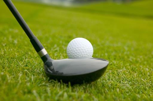 Kentucky Oil & Gas Association 78th Annual Meeting GOLF OUTING KOGA s 17 th Annual Golf Tournament Tuesday, July 15, 2014 Covered Bridge Golf Course 12510 Covered Bridge Golf Club Sellersburg, IN