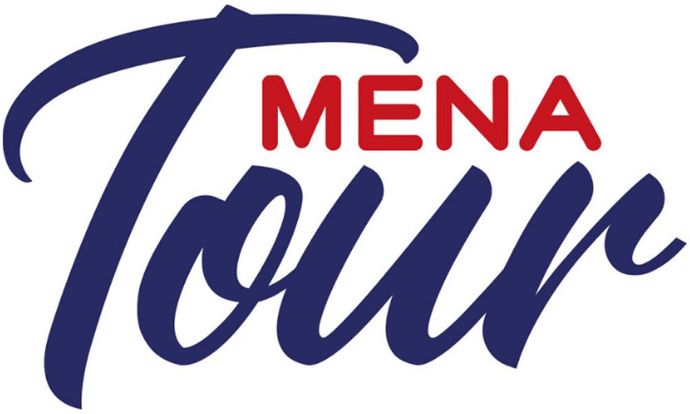 2019 MENA TOUR MEMBERS HANDBOOK & GENERAL REGULATIONS CONTENTS 1. Introduction 2. Mission Statement 3. Definitions 4. Authority 5. Principal Objectives 6. Membership Regulations 7.