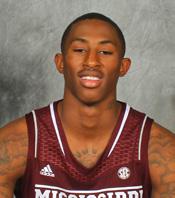0 37.5 Last Game: 6 points, 2 assists, 6 rebounds vs. Vandy. Notes: Missed 7 games due to various ailments.... Had 14 points against Prairie View in college debut.... Had career-high 7 assists vs.