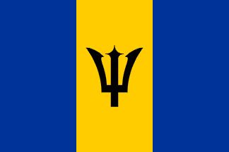 Spike BAR Barbados Spikes Faults Shots 1 8 STAPLETON ANDRIY (OH) 9 10 5 24 37.50 2 3 CYRUS CARLOS (OH) 8 4 11 23 34.