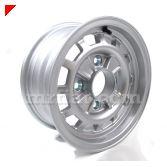 .. This is ONE new Lancia Fulvia HF 7 x 13 forged racing wheel for Lancia models. The bolt.