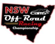 CENTRAL NORTH COAST SPORTING CAR CLUB & The Nabiac Hotel invite you to enter the NABIAC AIRPORT CHALLENGE 2017 ROUND 6 - NEW SOUTH WALES OFF ROAD CHAMPIONSHIP ROUND 3 NSW TRI - SERIES October 28 th