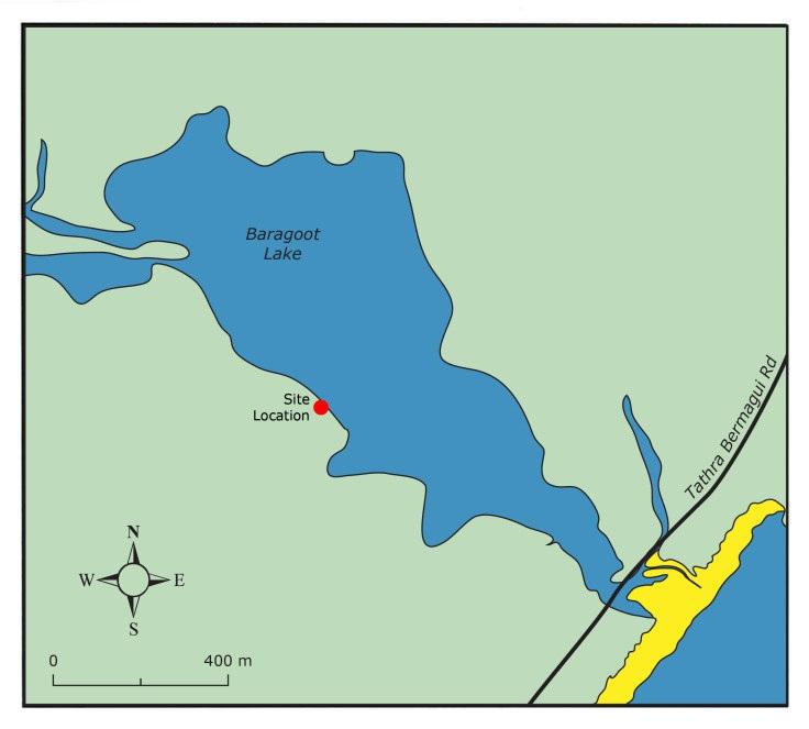 Sensitivity testing Waterway type (Roy et al) Group 1 Oceanic Embayments -e.g. Botany Bay, Jervis Bay); Group 2 Tide Dominated Estuaries - (large, deep entrances with tidal ranges similar to the open ocean, e.