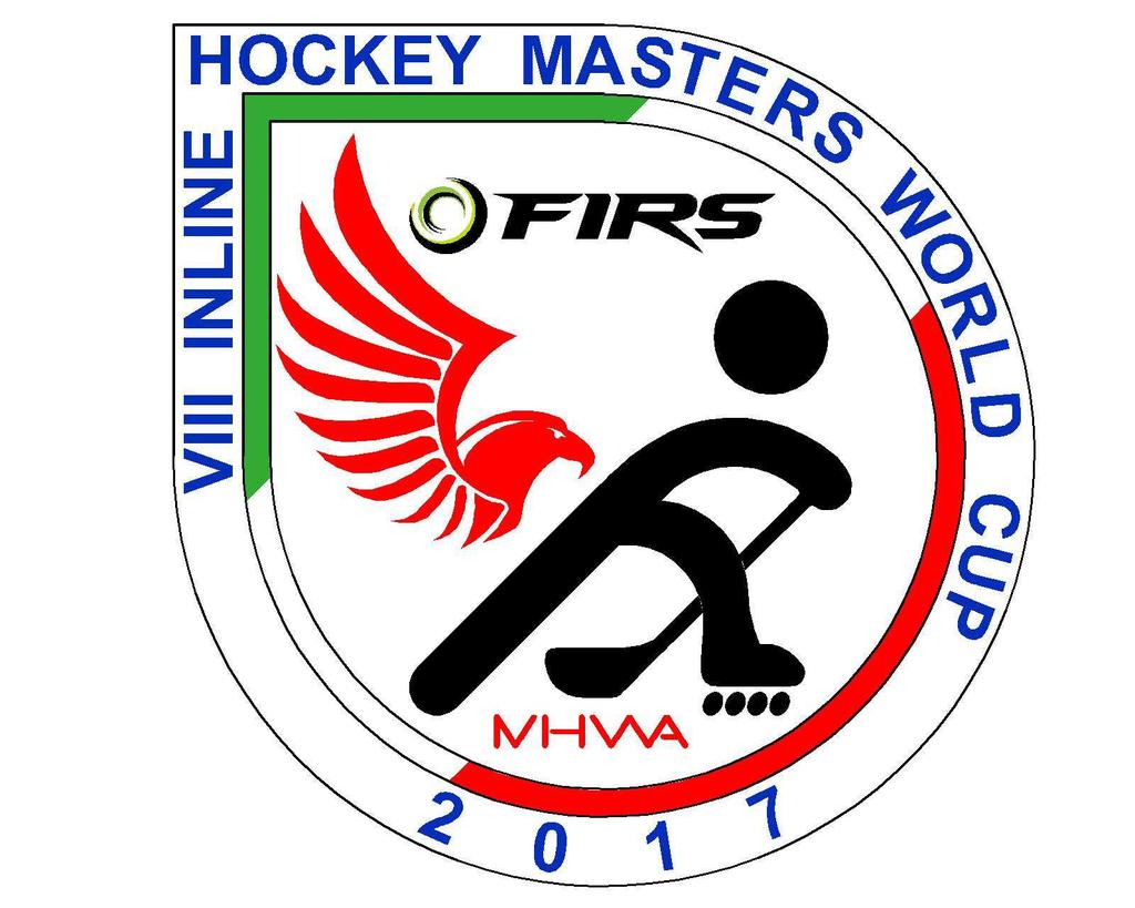 INFORMATION BULLETIN # 2 8 th Masters World Cup And 2 nd Veterans World Cup Georges