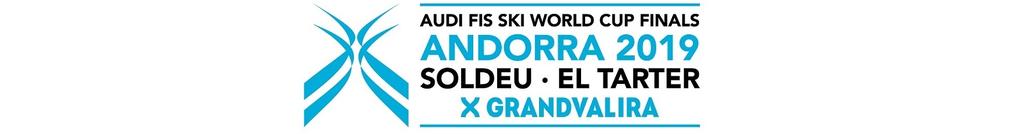 Number of Competitors: 25 Number of : 11 AUT (5) 12th Men's Slalom ENTRY LIST BY Date of Birth Points (7th of March 2019 List 15) DH SL GS SG AC 51395 DIGRUBER Marc 29.04.1988 705.78(2107) 5.