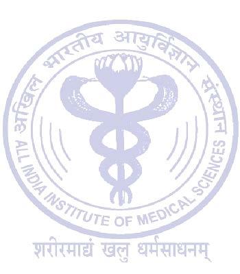 MD (Anaesthesiology) 1 P-2015/13630 Dr. Tangirala Nageswara Rao Pass First Attempt 2 P-2015/13631 Dr. Karthik Vasudevan Iyer Pass First Attempt 3 P-2015/13632 Dr.
