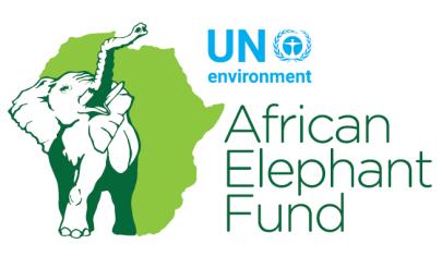 Proposal to the African Elephant Fund 1.1 Country: KENYA 1.