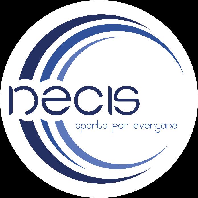 NECIS SPORTS COUNCIL BY-LAWS Adopted: 26 April 1980 Amended: 12 May 1980, 30 April 1981, 12 September 1981, 11