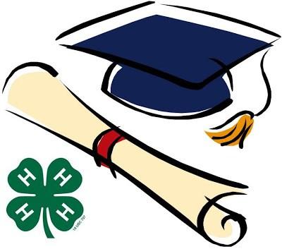 Project Forms Project forms are on our website or can be picked up in the office for all 4-H members who would like to be recognized and receive a project pin for their project at the county