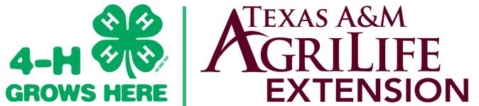 A unique education agency, The Texas A&M AgrilLife Extension Service is located in 250 counties across Texas and includes a statewide network of professional educations, trained volunteers, and
