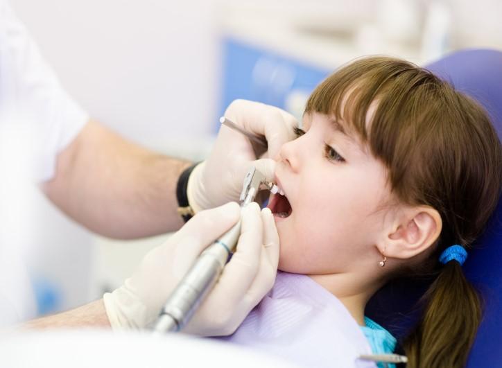 Greenwood Dental Therapy The Dental Therapy Centre is at GREENWOOD PRIMARY 12 Merivale Way, GREENWOOD