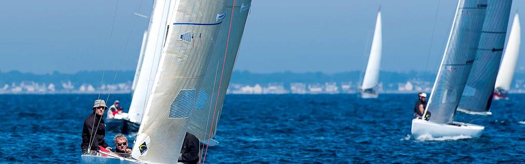 All Cups Internatinal 5.5 metre Class August 29 t September 3 Béndet - France 1 RULES 1.1 The regatta will be gverned by the rules as defined in The Racing Rules f Sailing. 1.2 The rules gverning Scandinavian Gld, Hank Evlutin, Ryal Kaag Classic Cups f the Internatinal 5.
