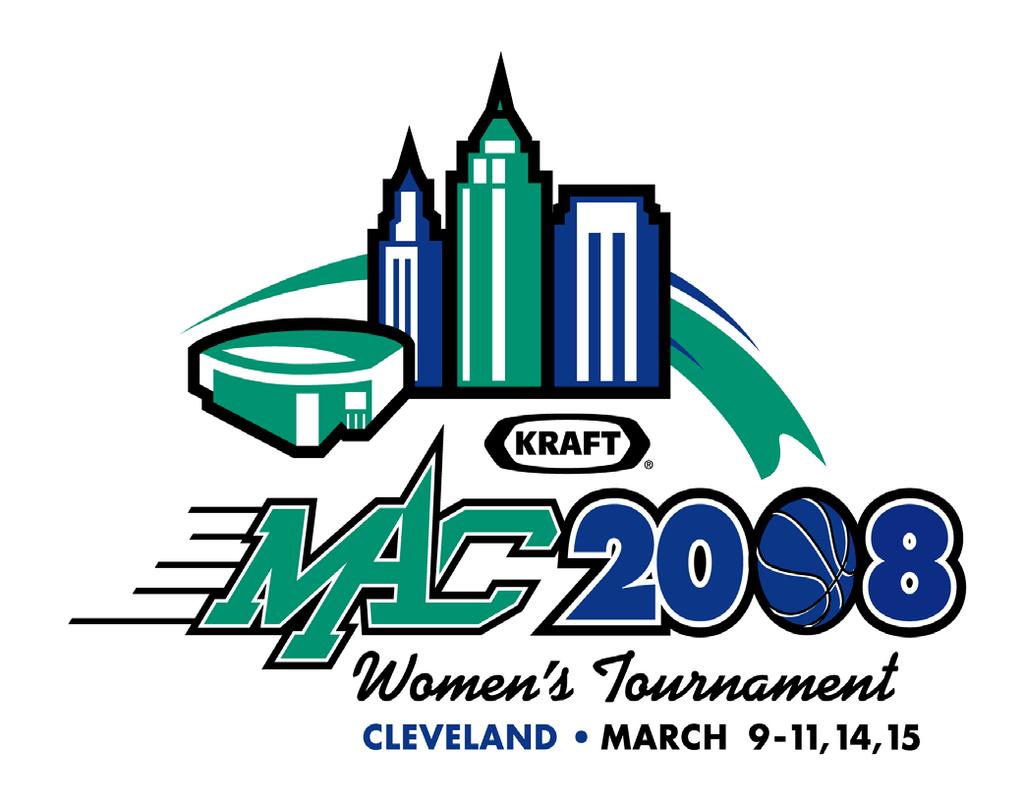 March 9-11, 14-15 quicken loans arena Cleveland, Ohio March 9-10 Quicken loans arena March 11 quicken loans arena March 14 quicken loans arena March 15 quicken loans arena EAST DIVISION #4 Noon -