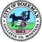 Downtown Bozeman Parking Study A Project Completed