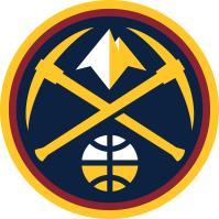 DENVER NUGGETS (47-22) at WASHINGTON WIZARDS (30-41) 2011-12 MEDIA GUIDE GAME # 70 AWAY GAME # 34 CAPITAL ONE ARENA MAR. 21, 2019 5:00 P.M. MT TV: ALTITUDE RADIO: ALTITUDE 92.