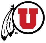 Utah is one of six schools to qualify a full team of 12 skiers.