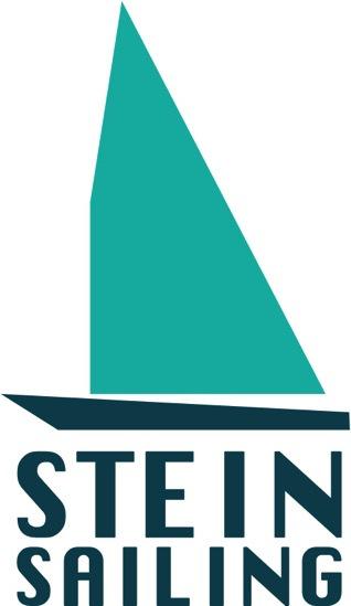STEINSAILING Special Tips: - resting your legs becomes one of the main challenges in strong wind. To rest, put one leg behind the other and switch after a couple of seconds.