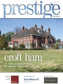 We celebrate the most interesting homes to covet and the fi nest properties and estates to buy, review the best