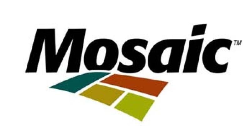 CCS would like to thank The Mosaic Company of Canada for their Nutrition Donation to assist the operating of our Breakfast Cart from January 2019- June 2019!