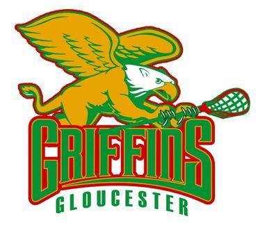 2013 Programs Report Gloucester Minor Lacrosse