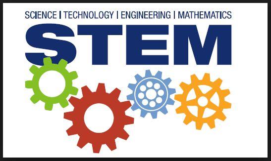 Support STEM Projects at MCE! As we continue to expand STEM opportunities for our students, we could use your help gathering materials for these awesome learning experiences. Mrs.