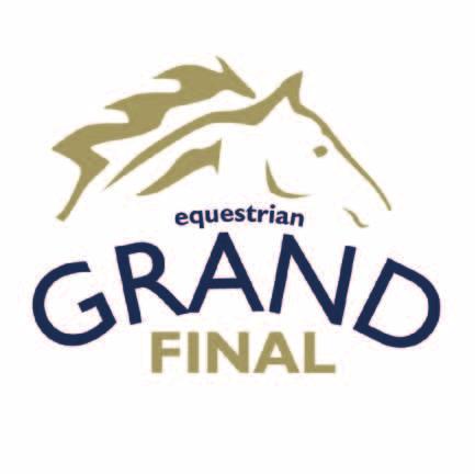 READ MORE The Grand Prix Jumping Competition opens the Equestrian Grand Final, as the