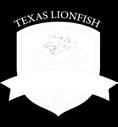 Marine Sanctuary Foundation (NMSF), and Fling Charters, to allow trained divers to help conduct research and remove invasive lionfish within FGBNMS.