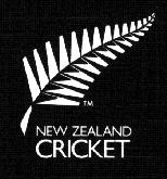 New Zealand Cricket Turf managers companion