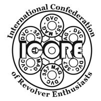 10 th ICORE INTERNATIONAL It s time again for the ICORE International Postal Match. Last year we had 269 shooters compete in this event.
