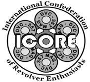 2010 ICORE INTERNATIONAL POSTAL MATCH Stage 4 Name.. Open/Limited/Retro Targ A B C Miss Hits T1 4 Competitor T2 4 T3 4 R.