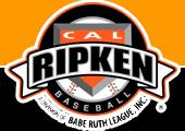 1. Home Team Responsibilities Naples Cal Ripken / Naples Babe Ruth Minor A Division Local Rules of Play The home team is determined by the official league schedule.