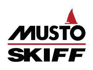 NOTICE OF RACE Noble Marine Musto Skiff Nationals 5 th to 8 th September 2019 Organising Authority: Largs Sailing Club in conjunction with the GBR Musto Skiff Class Association 1 RULES 1.