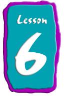 STRAND: Games CLASS LEVEL: Third & Fourth Class LESSON: 6 PAGE: 1 Curriculum Objectives This lesson is a revision of the batting skills dealt with in Lesson 5 through the station teaching approach.